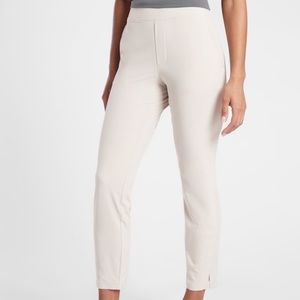 Athleta Brooklyn Ankle Pant